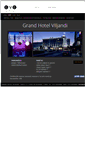 Mobile Screenshot of ghv.ee